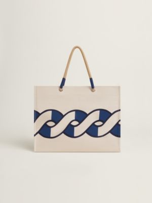Beach towels and bath accessories | Hermès USA